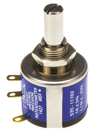 535B1102JC图片3