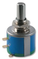 535B1103JC图片7
