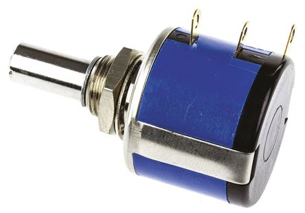 535B1103JC图片2