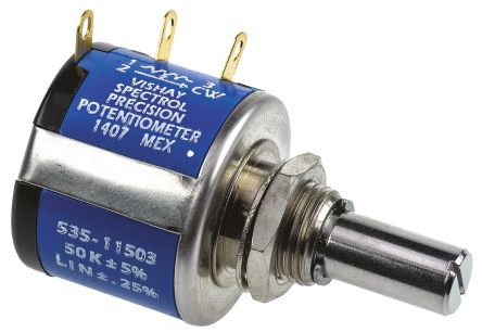 535B1503JC图片3