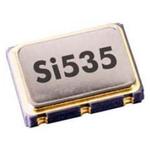 535FB156M250DG图片2