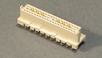 536254-1图片5
