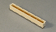 536274-4图片5
