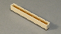 536274-4图片4