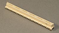 536279-5图片6
