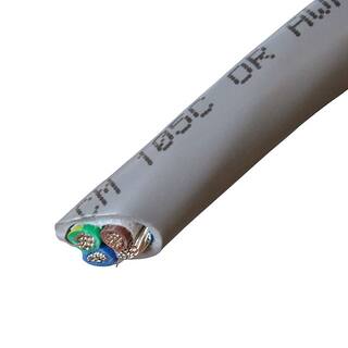 5363/1C SL005图片6