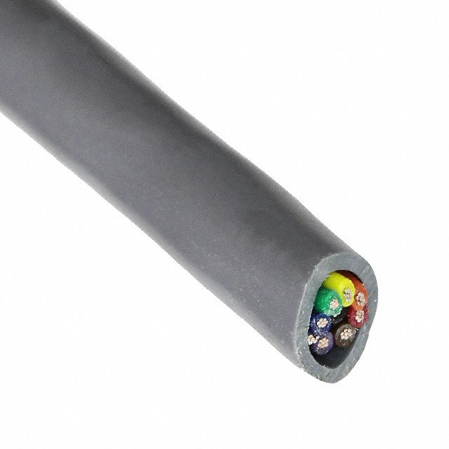 5368C SL002图片5