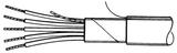 5382/1C SL002图片2