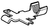 53880-2图片10