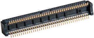 53916-0808图片9