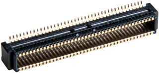 53916-0808图片8