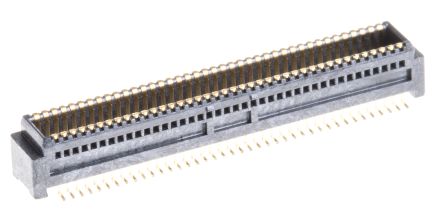 53916-0808图片2