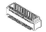 53916-0808图片5