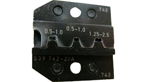 539742-2图片8