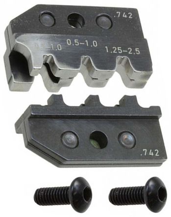 539742-2图片2