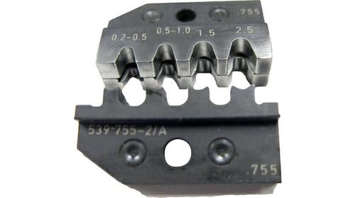 539755-2图片2