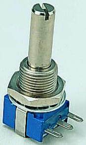 53RAA-R25-A05L图片2