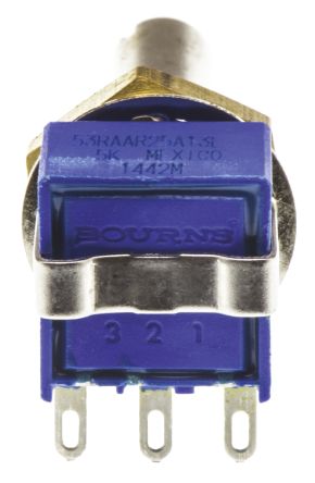 53RAA-R25-A13L图片7
