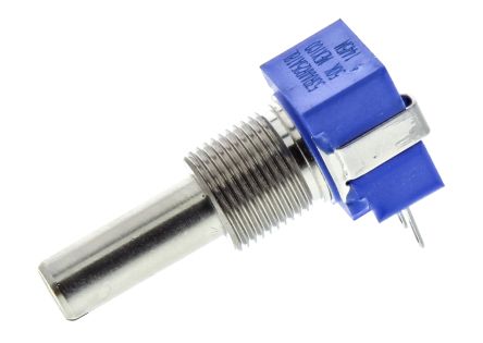 53RAA-R25-A18L图片4