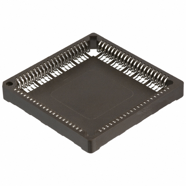 P4CE10F17C6N中文资料
