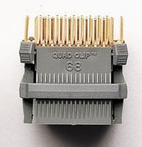 5401图片6
