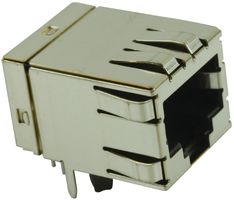 5406299-1图片10