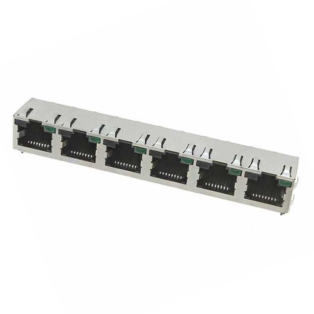 5406554-2图片5