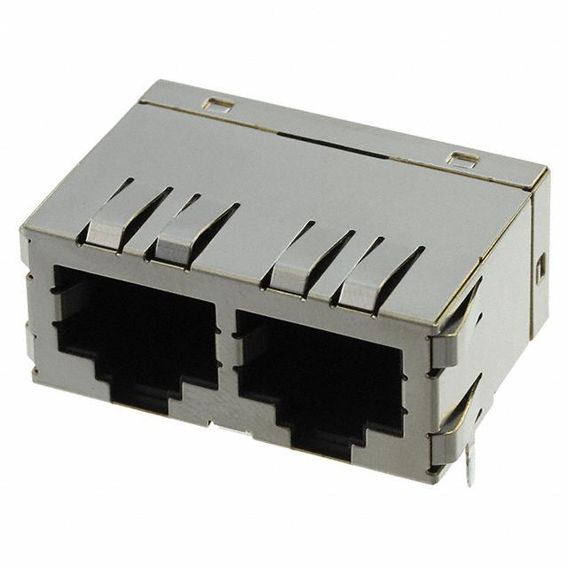 5406566-2图片14