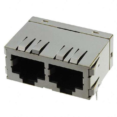 5406566-2图片7