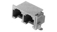 5406903-1图片6