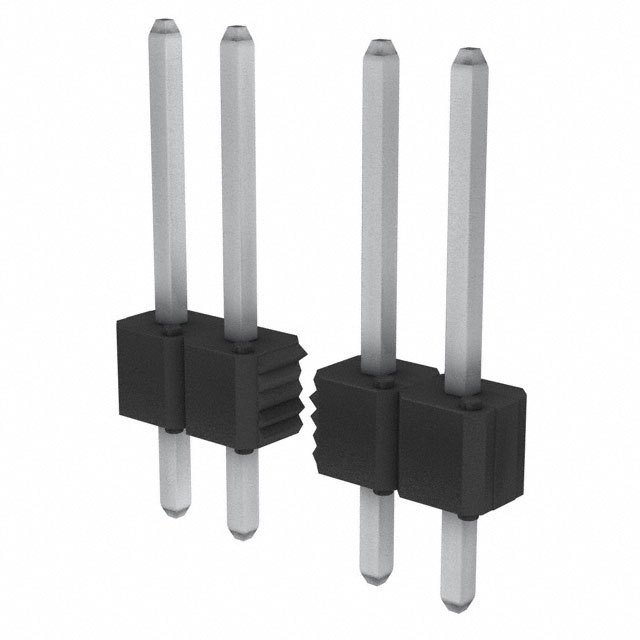 P4CE10F17C6N中文资料