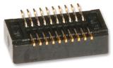 54102-0204图片3