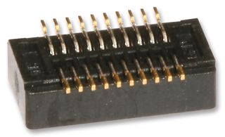 54102-0204图片9