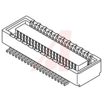 54102-0204图片7
