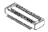 P4CE10F17C6N中文资料
