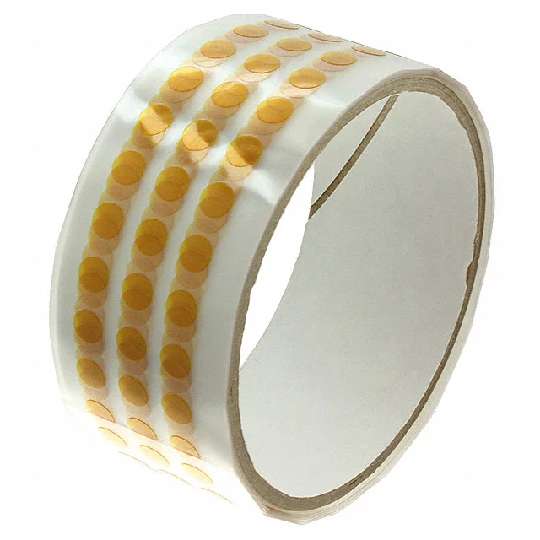 5413-1000-1/4"图片2