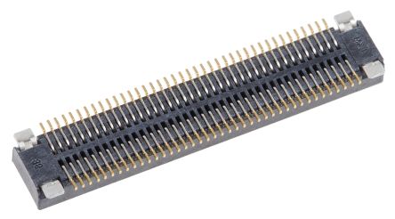 54150-0878图片2