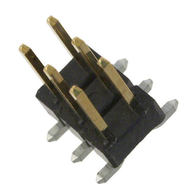 54202-G08-03图片3