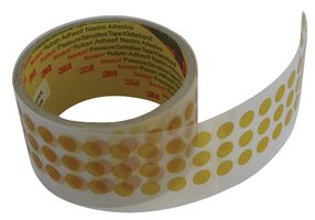 5433 3MM DOTS图片2