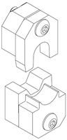543424-1图片10