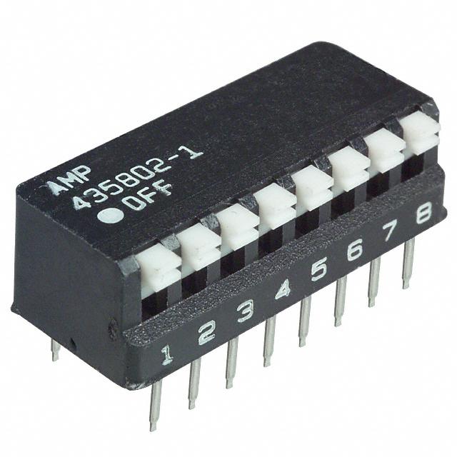 5435802-1图片2