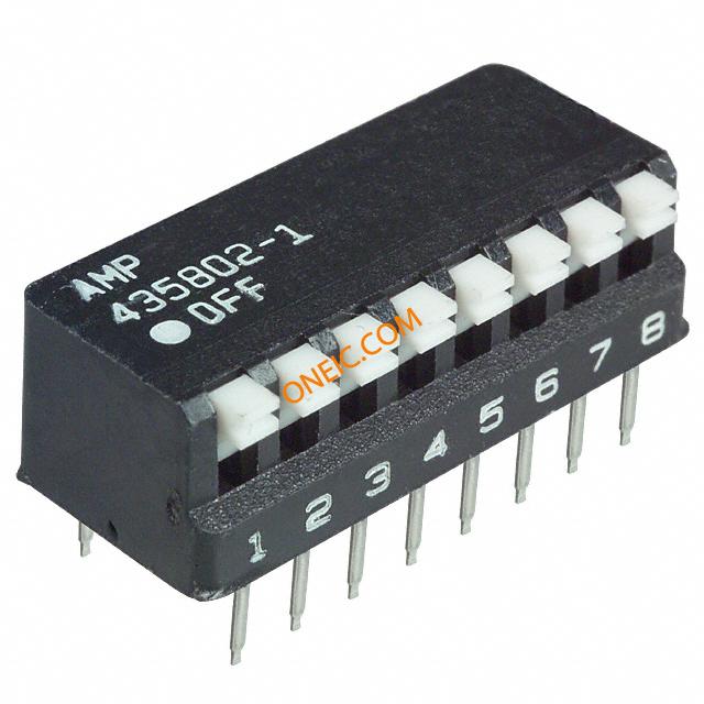 5435802-1图片15