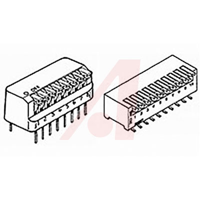 5435802-1图片10