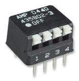 5435802-3图片5