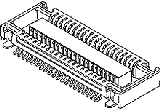 54363-0578图片2