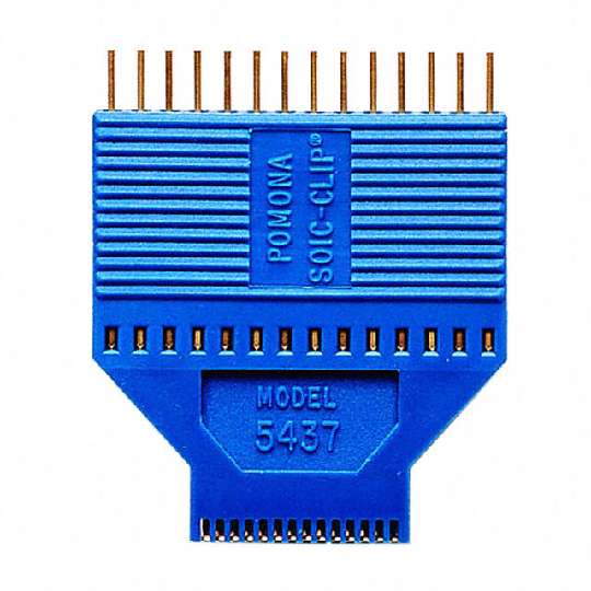 5437图片10