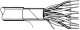 5450/7 SL002图片1
