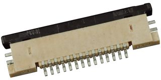 54548-1471图片5