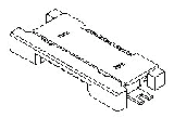 54548-1471图片4
