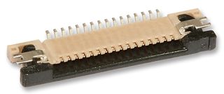 54548-1670图片6